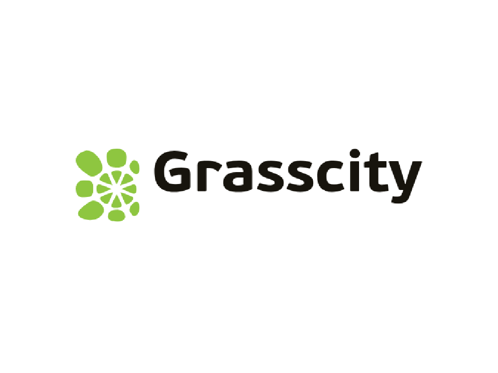Grasscitycoupons