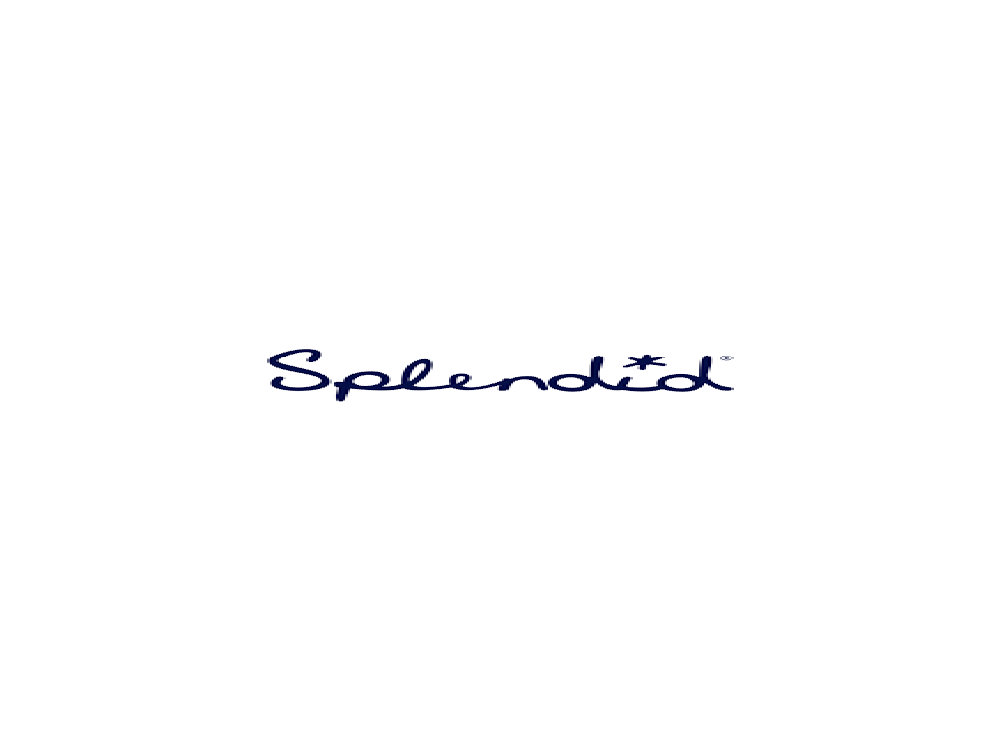 Splendidcoupons