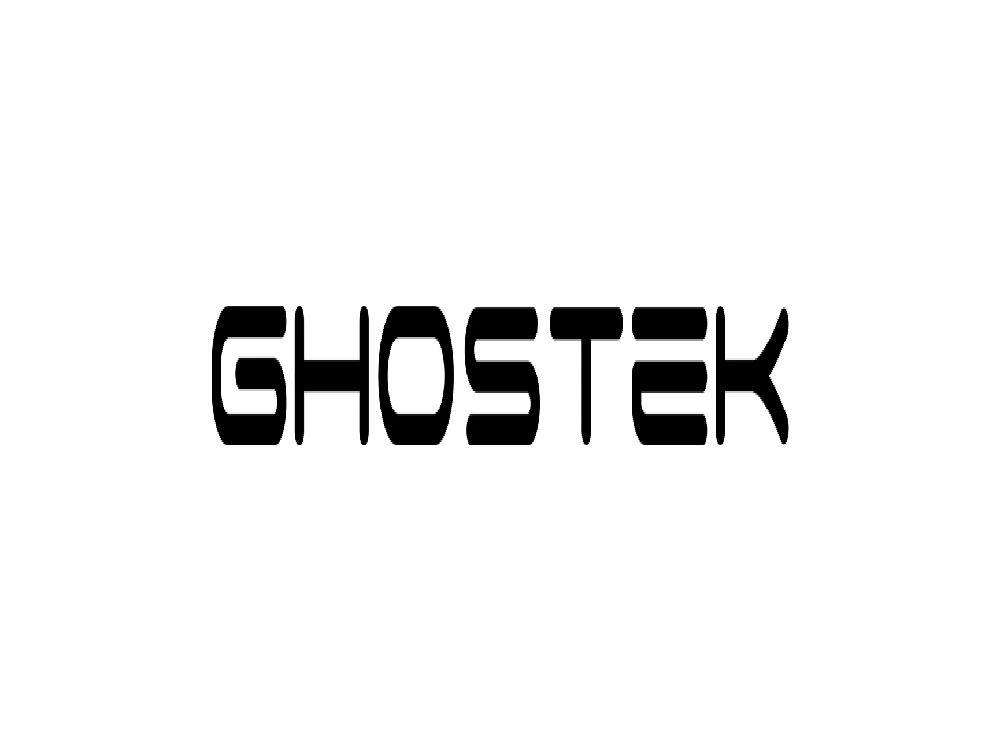 Ghostekcoupons