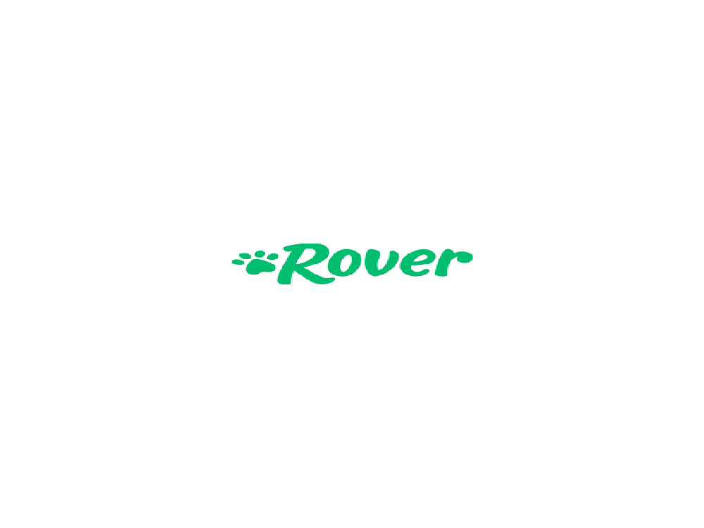 Rovercoupons