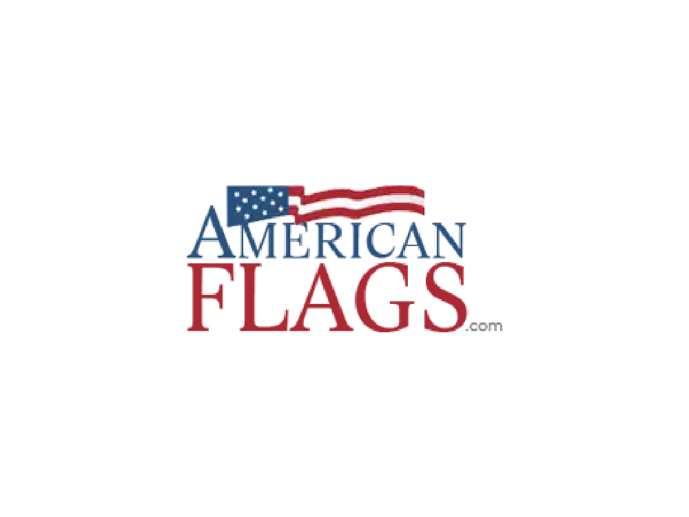 American Flagscoupons