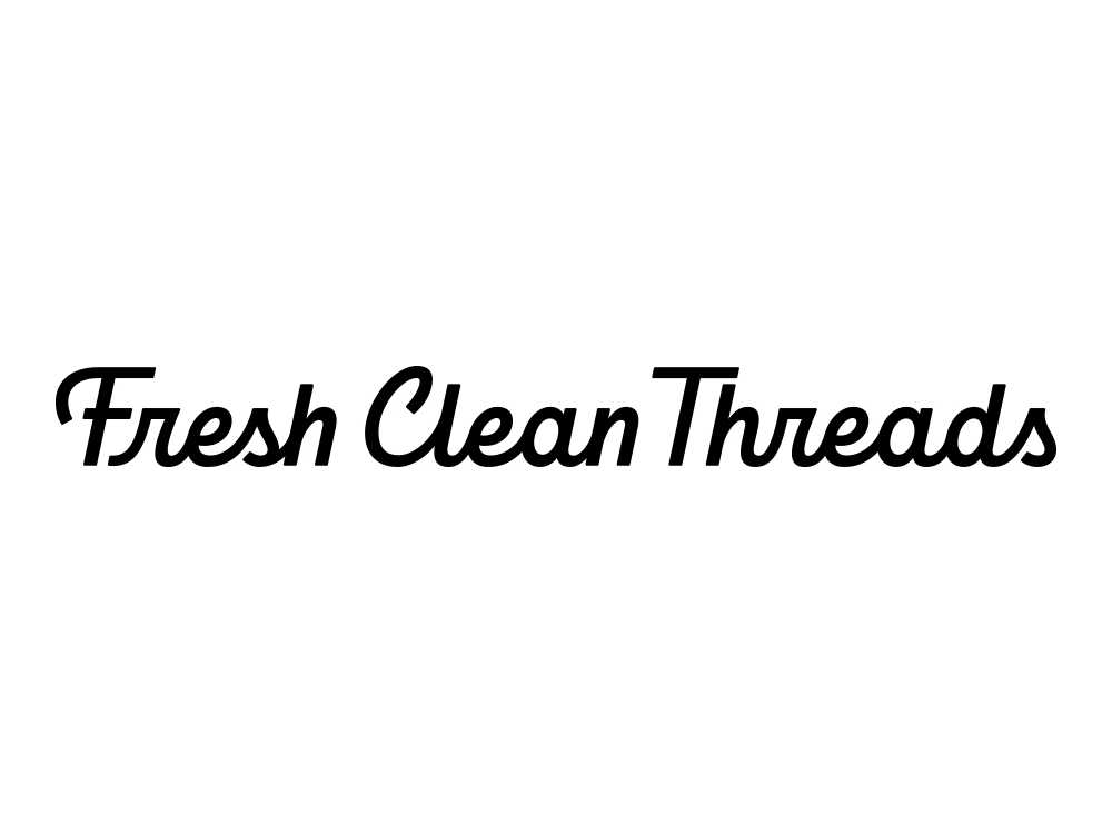 Fresh Clean Threadscoupons