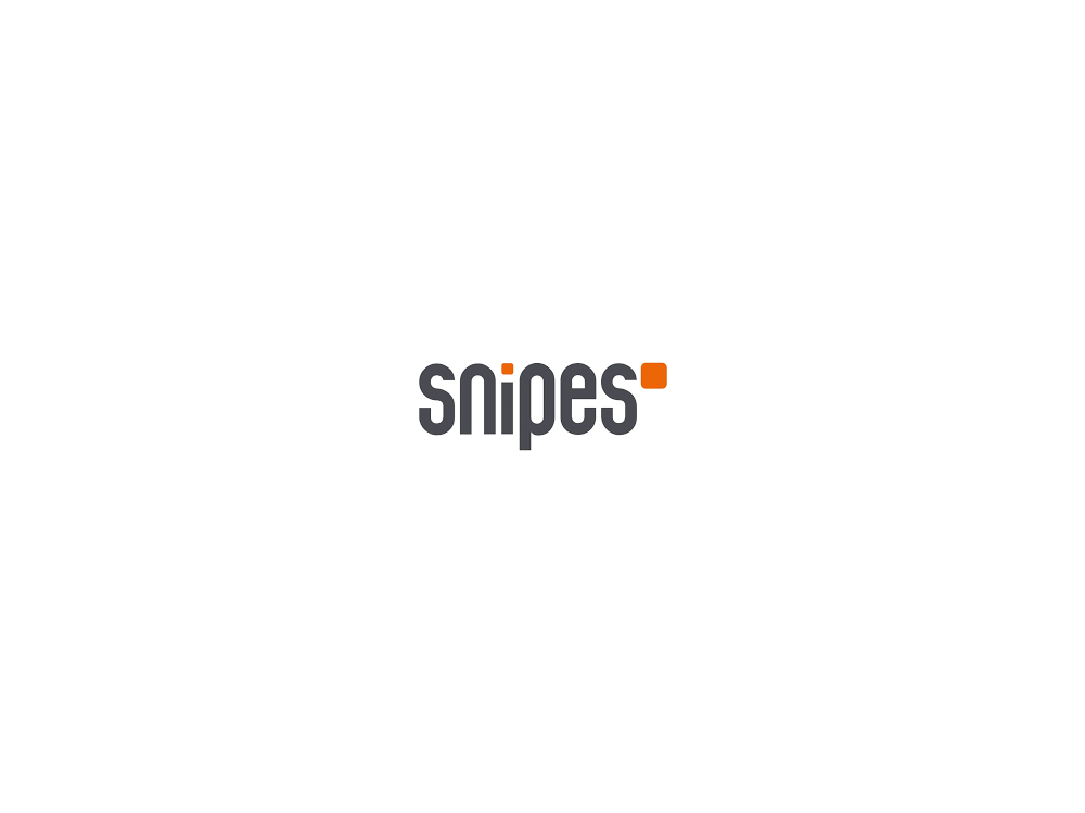 Snipes USAcoupons