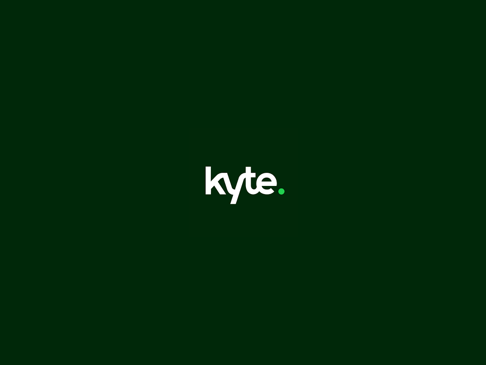Kytecoupons