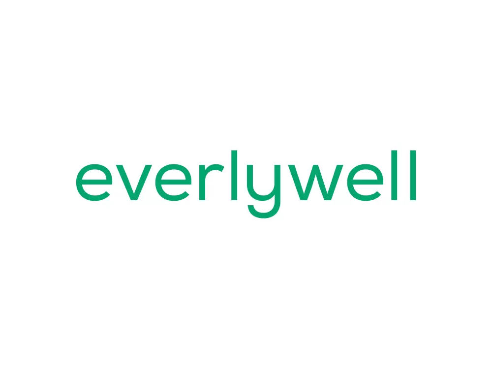 Everly Wellcoupons