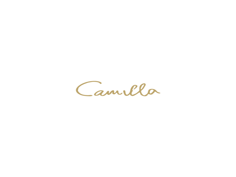 Camillacoupons
