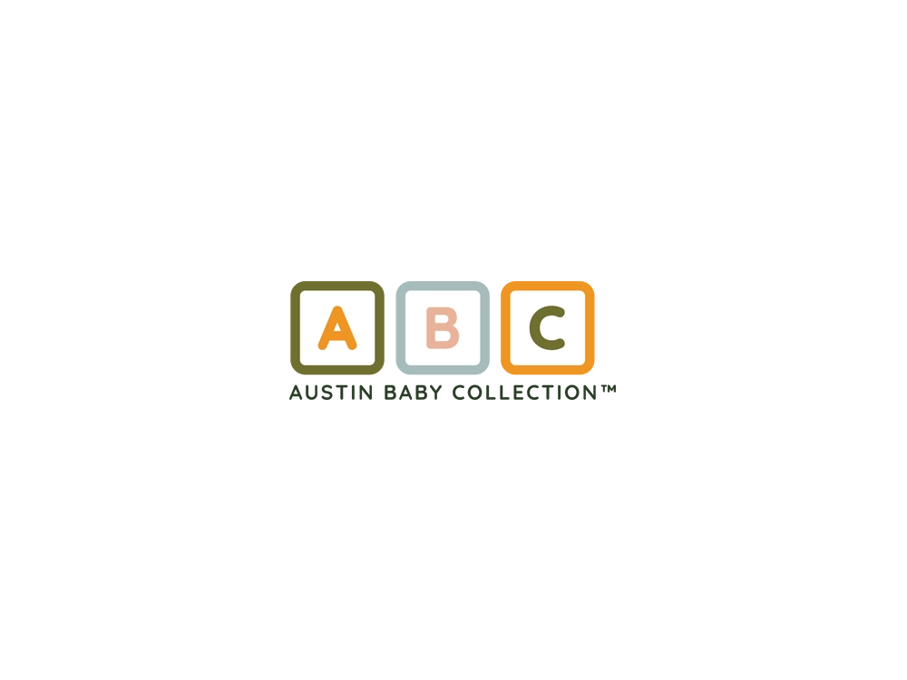 Austin Baby Collectionscoupons