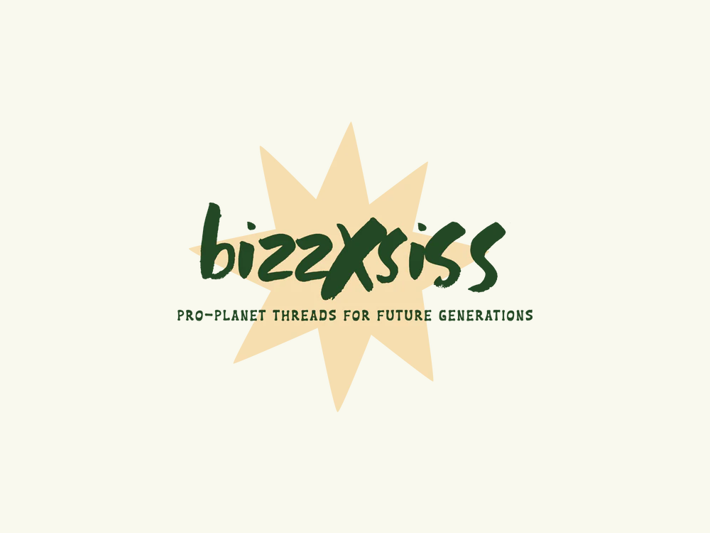 Bizz X Sisscoupons