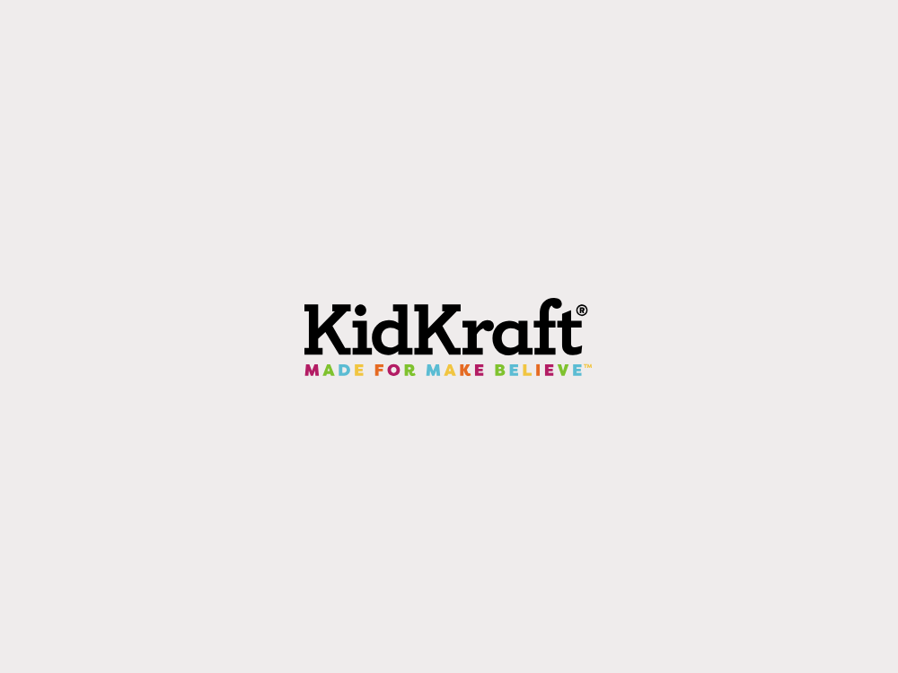 Kid Kraftcoupons
