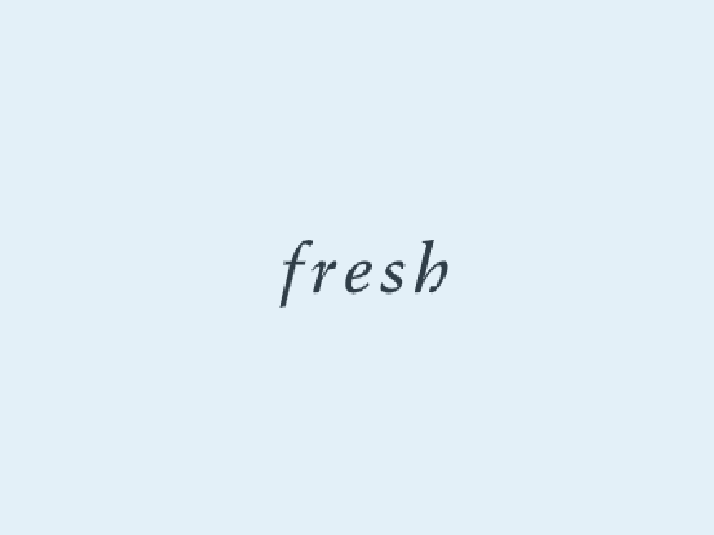 Freshcoupons