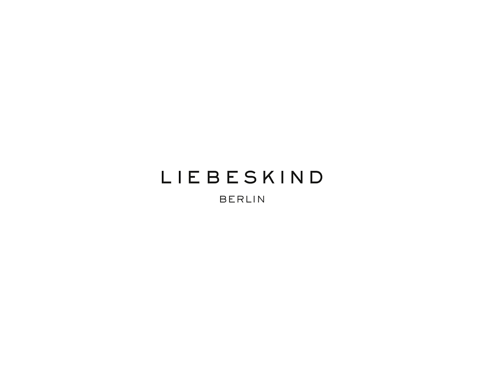 Liebeskind Berlincoupons
