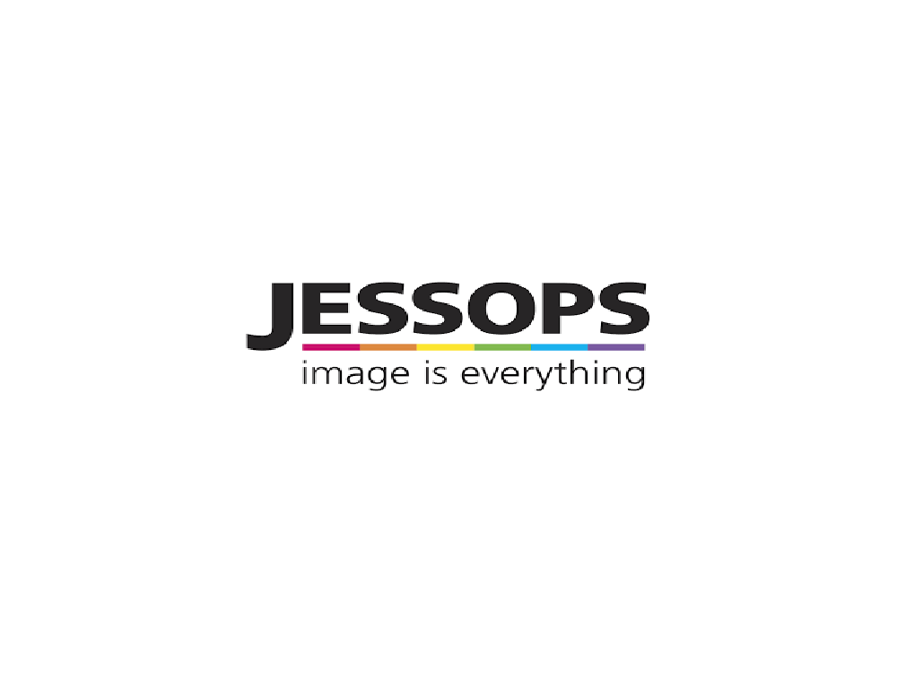Jessopscoupons