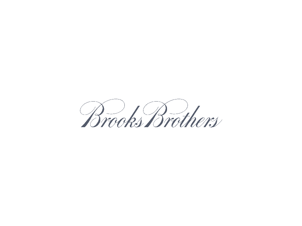 Brooks Brothers ITcoupons