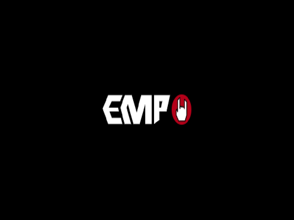 EMP CZcoupons