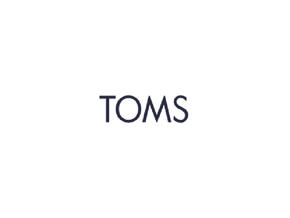 Tomscoupons