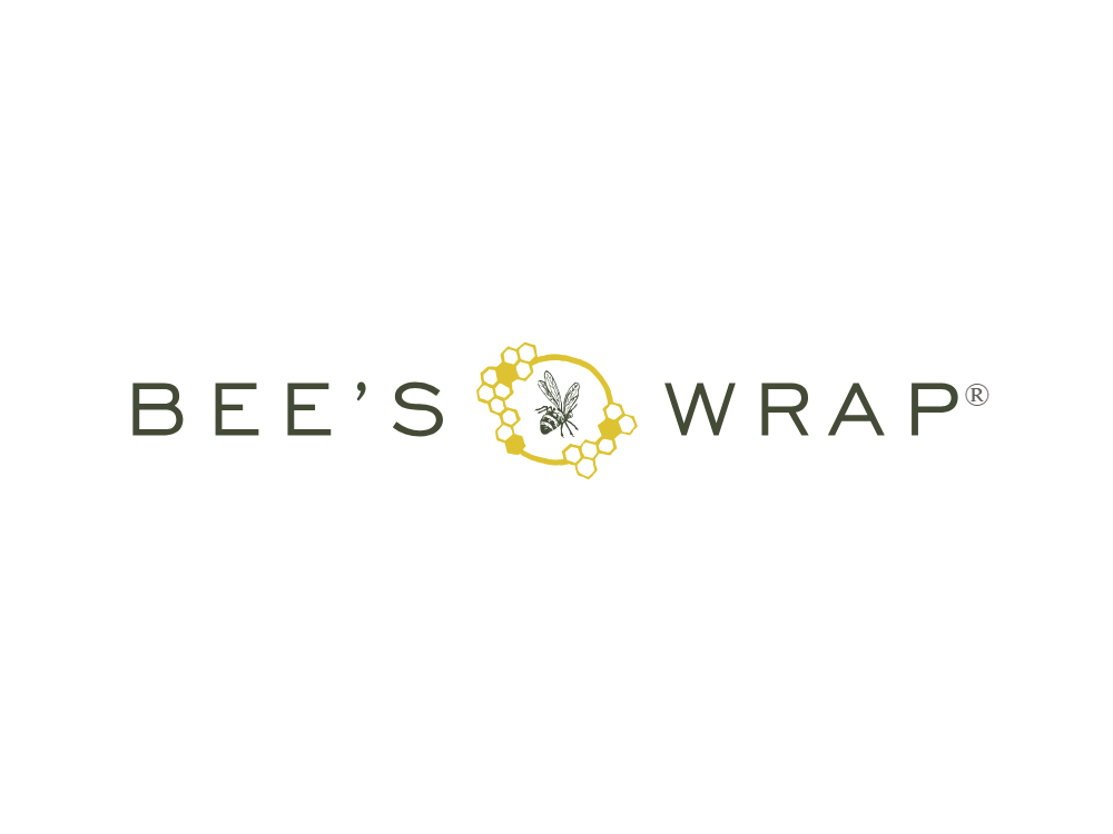 Bee's Wrapcoupons