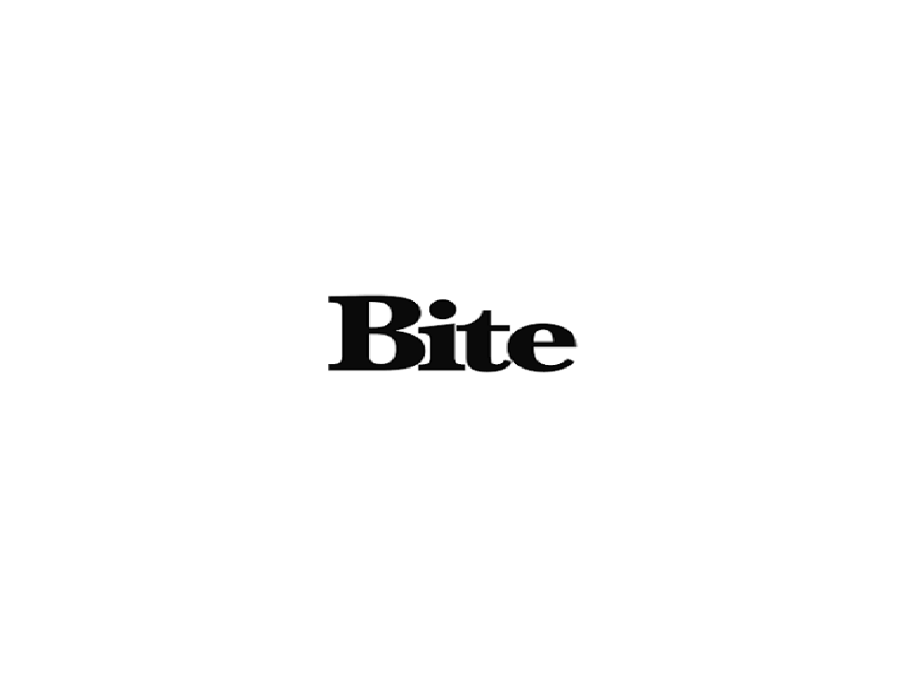Bitecoupons