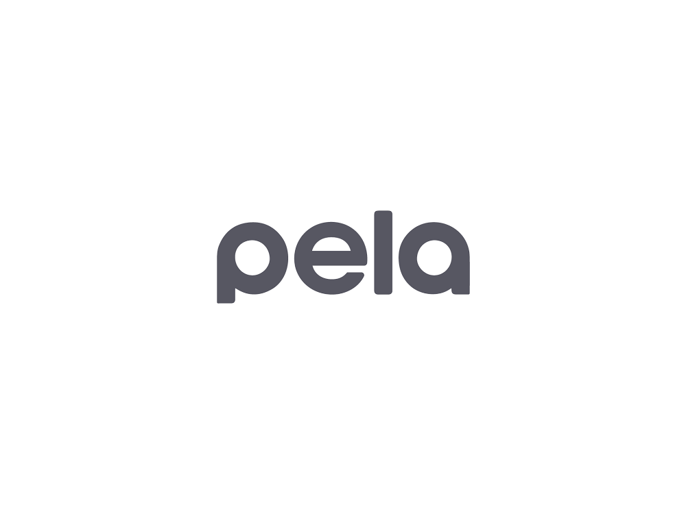 Pela Casecoupons
