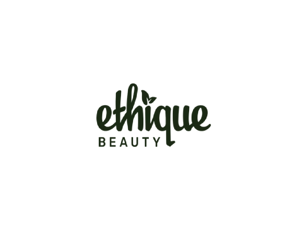 Ethiquecoupons