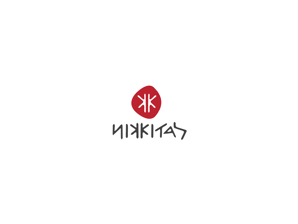 Nikkitascoupons