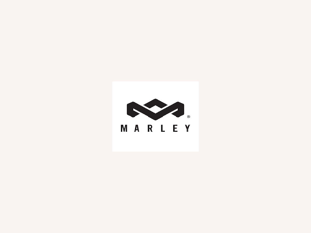 The House Of Marleycoupons
