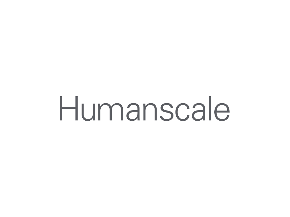 Humanscalecoupons