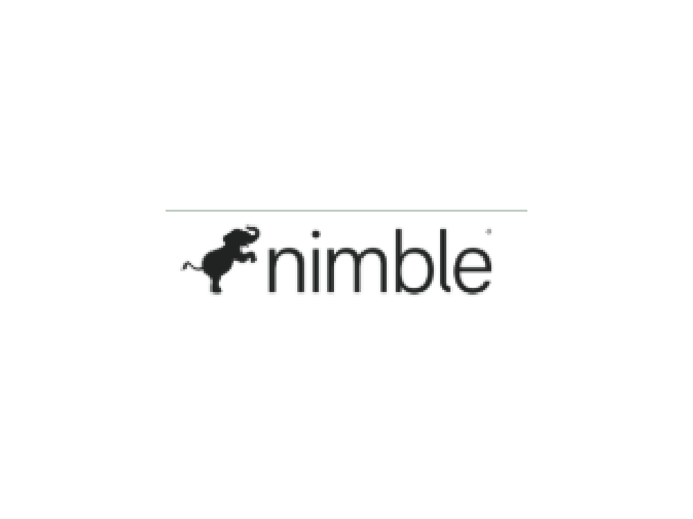 Nimblecoupons