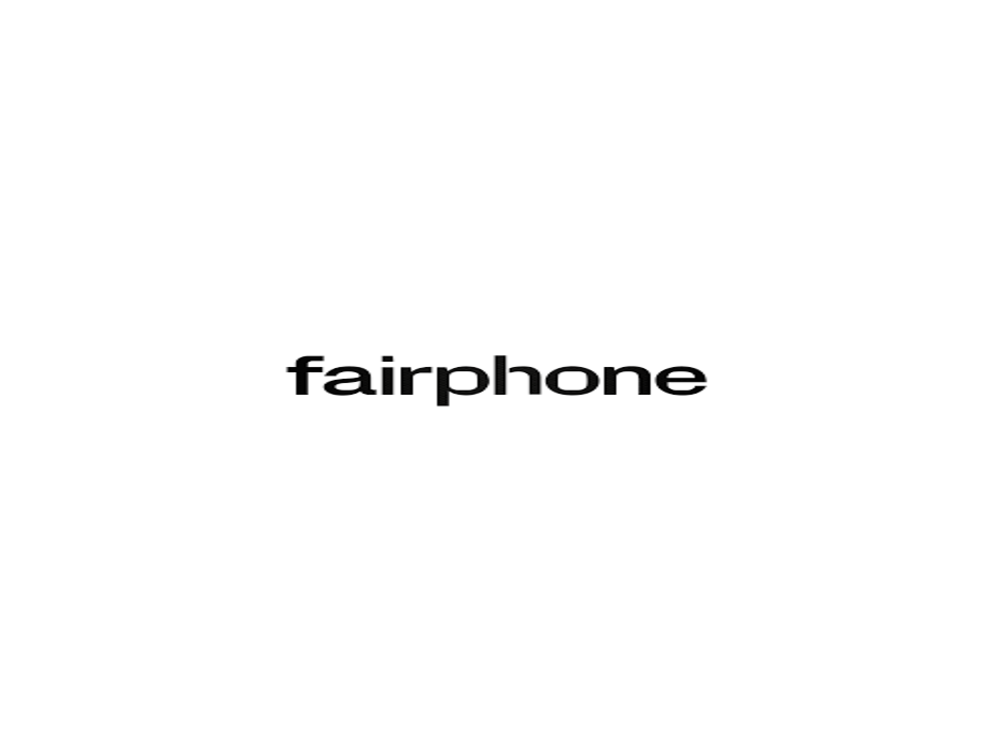Fairphonecoupons