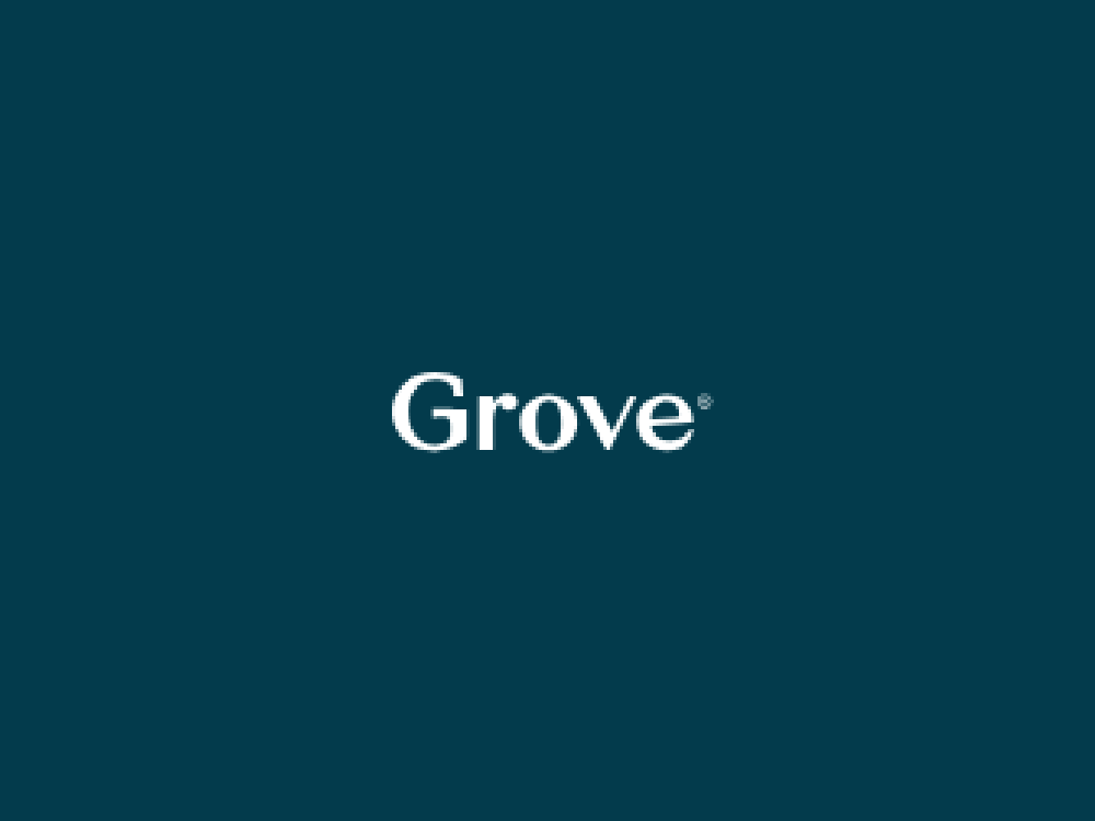 Grovecoupons