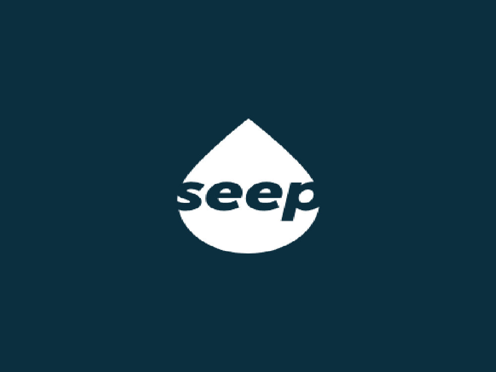 Seepcoupons