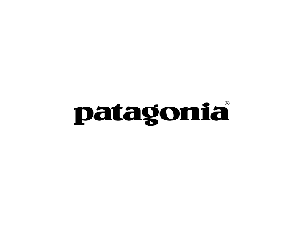 Patagoniacoupons