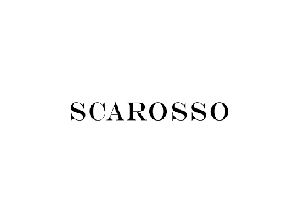 Scarosso DEcoupons