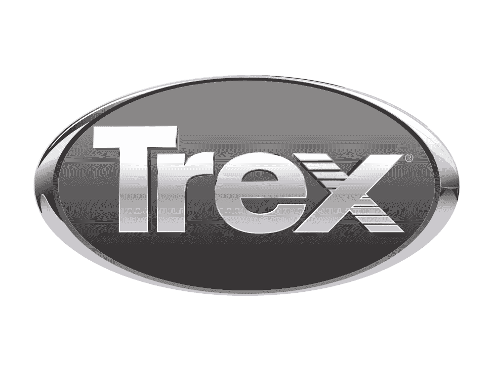 Trexcoupons