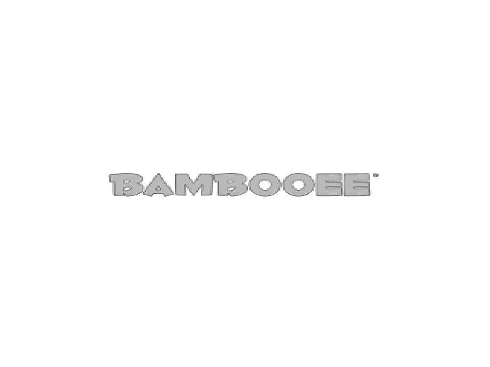 Bambooeecoupons