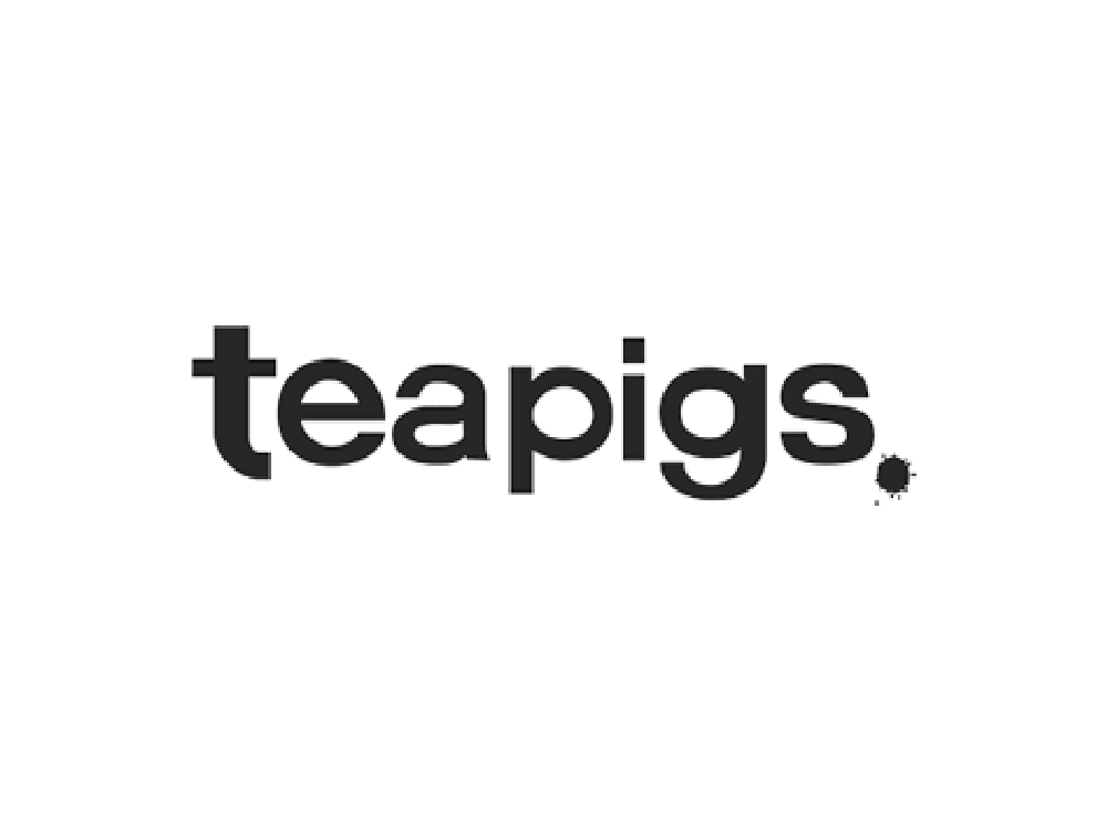 Teapigscoupons