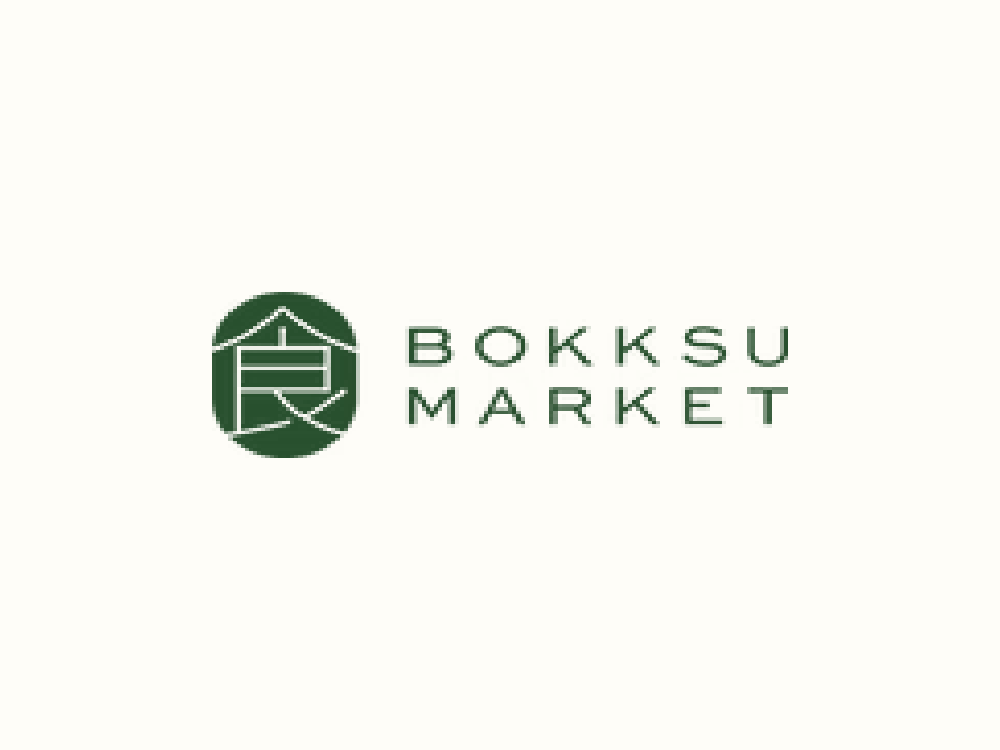 Bokksucoupons