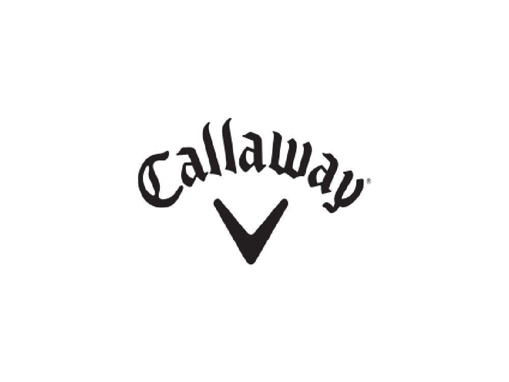 Callaway Golfcoupons