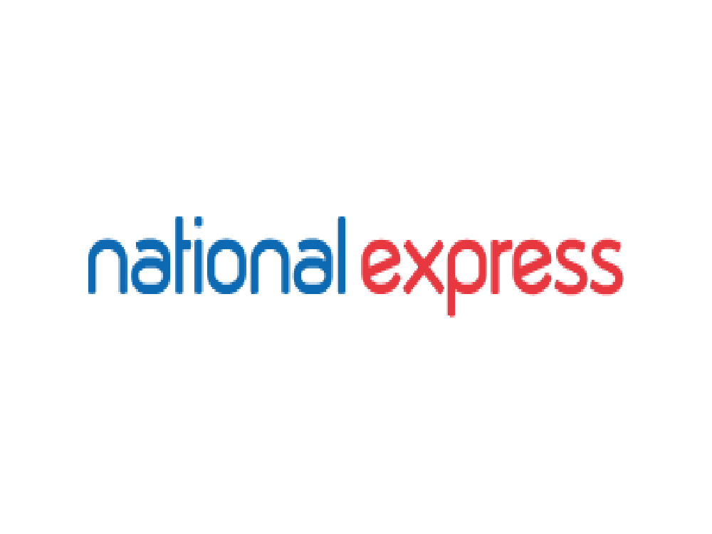 National Expresscoupons