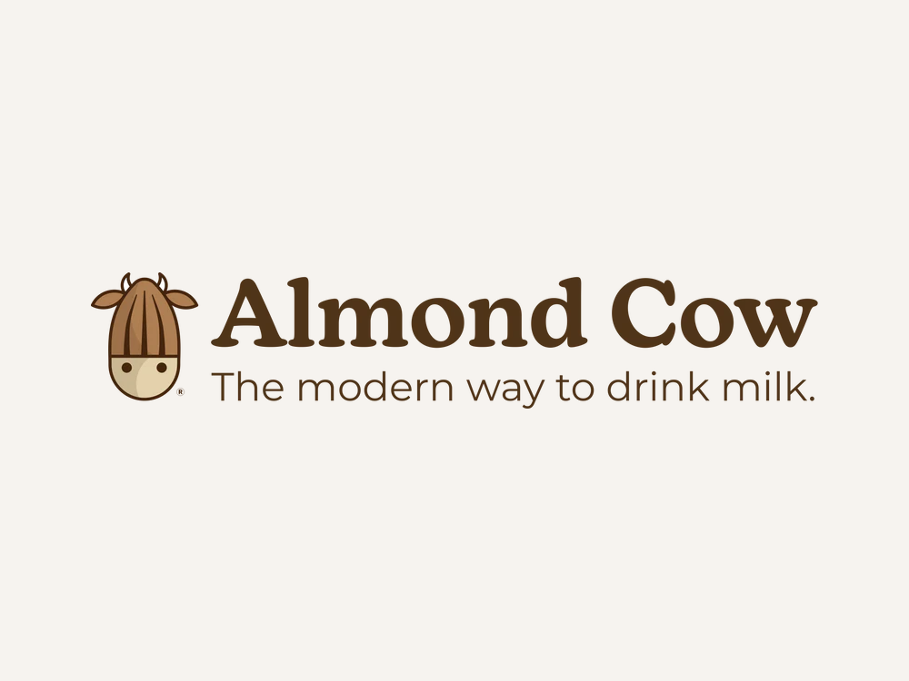 Almond Cowcoupons