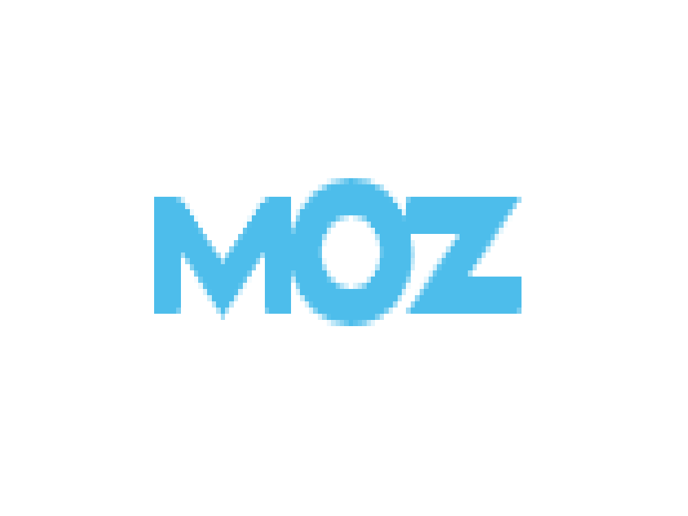 Mozcoupons
