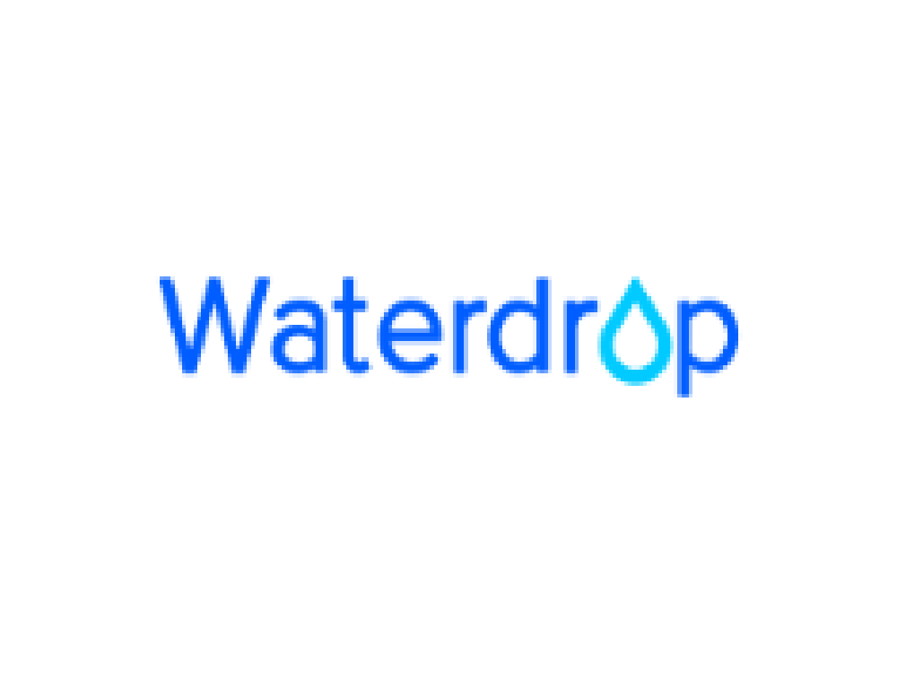 Waterdropcoupons