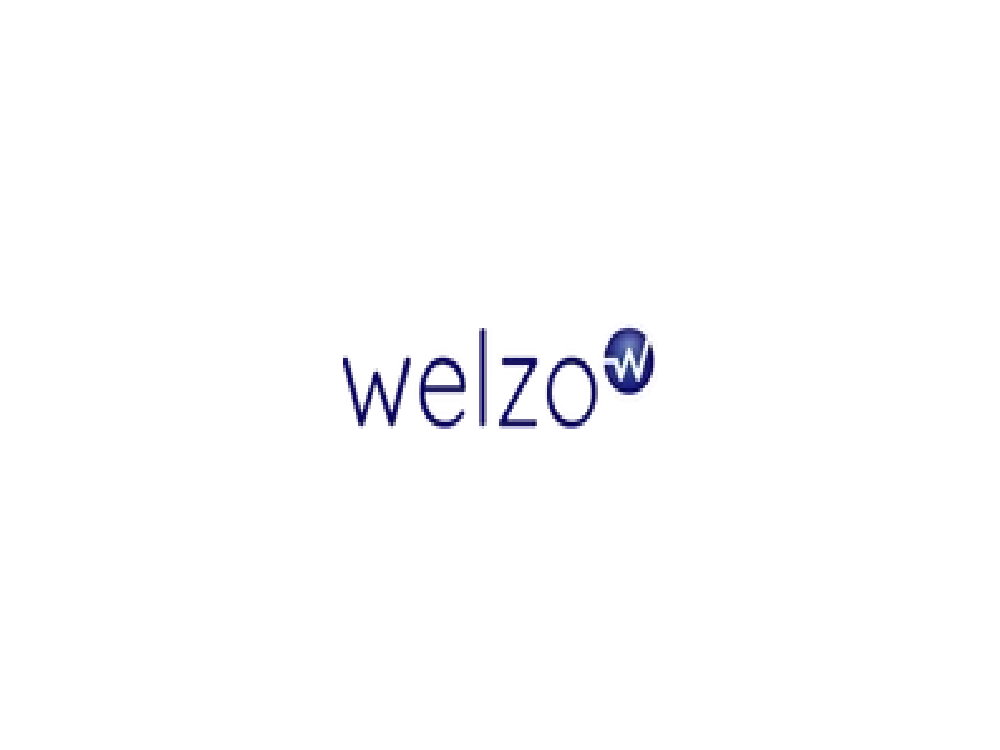 Welzocoupons