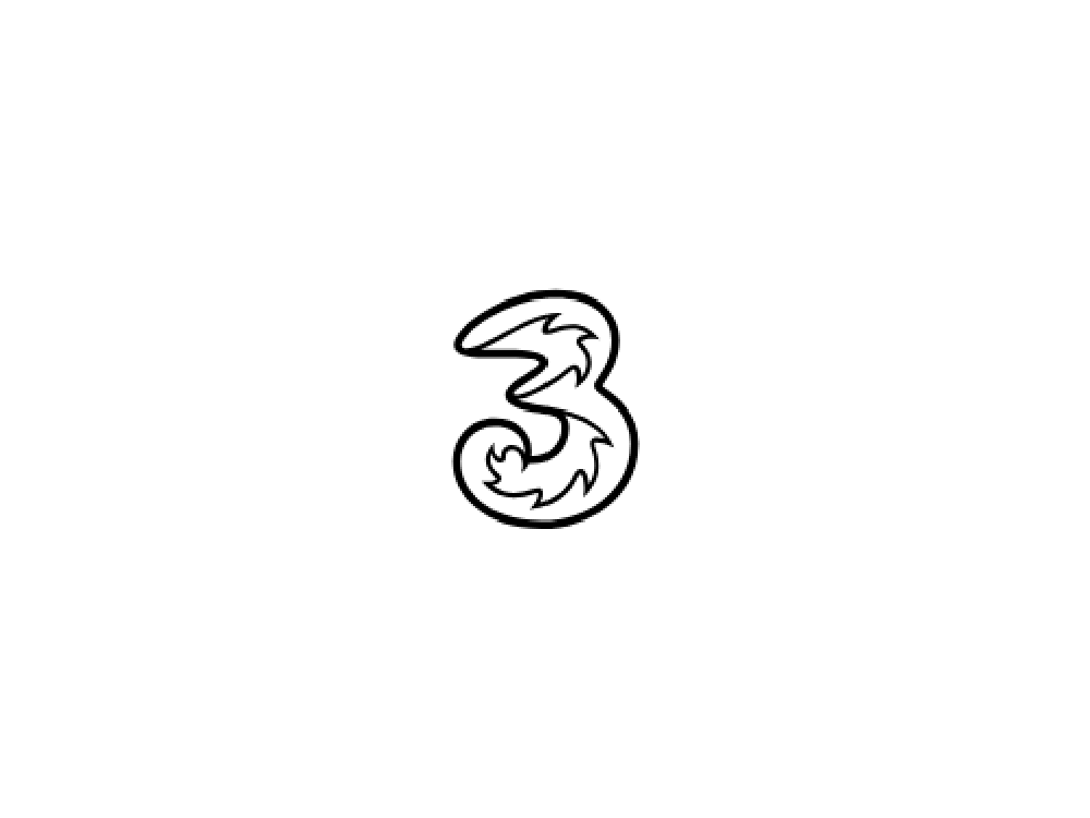 Threecoupons