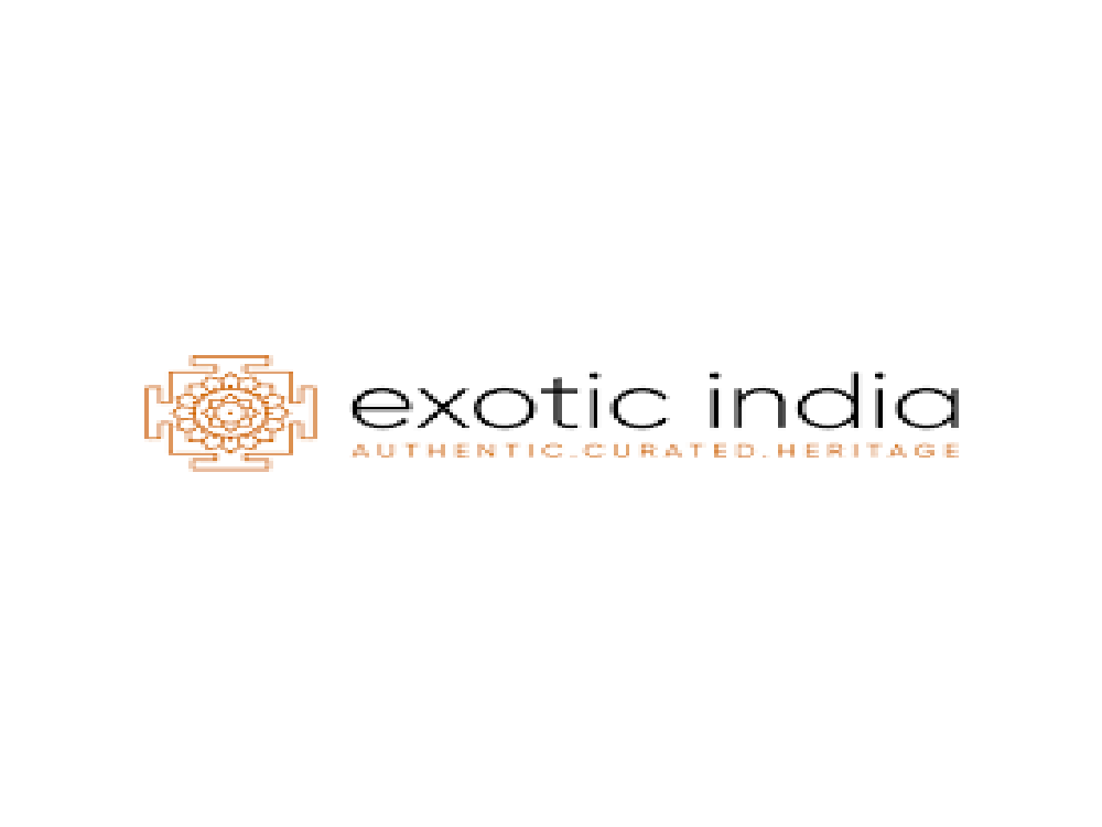 Exotic India Artcoupons