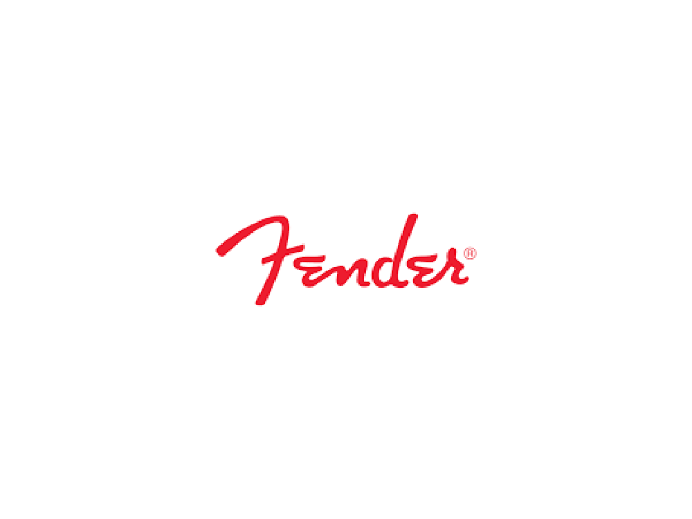 Fendercoupons