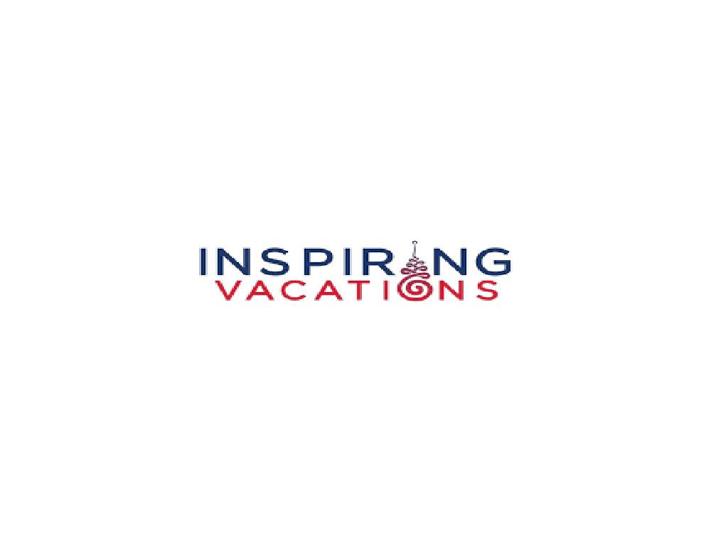 Inspiring Vacationscoupons