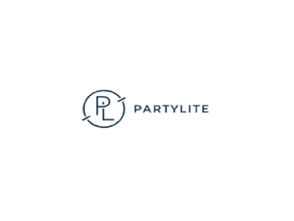 PartyLitecoupons
