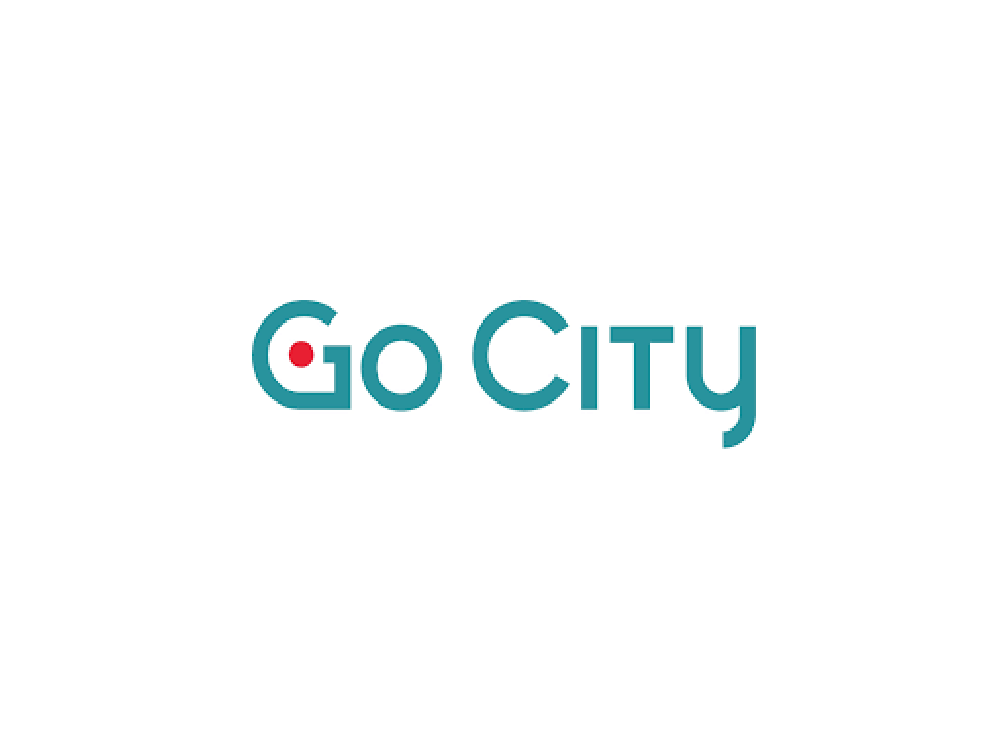 Go Citycoupons