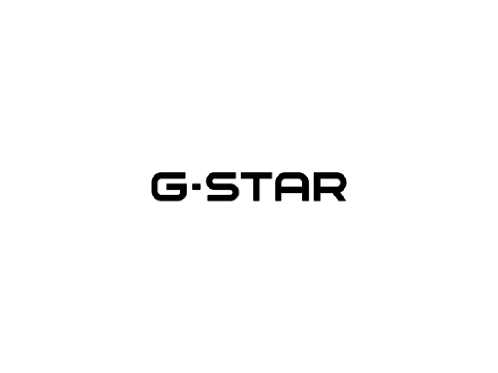G-Star DEcoupons