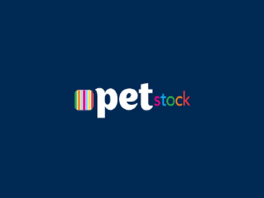 Petstockcoupons